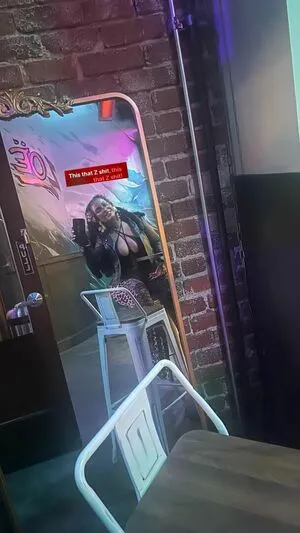 Raychiel OnlyFans Leaked Free Thumbnail Picture - #9avSpJw42x