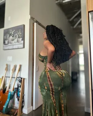 Raychiel OnlyFans Leaked Free Thumbnail Picture - #9eKqmrvoEX