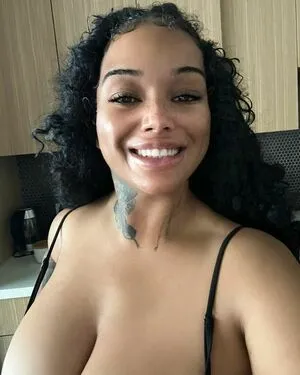 Raychiel OnlyFans Leaked Free Thumbnail Picture - #AMBgVd6w43
