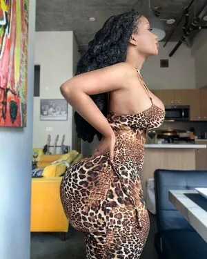 Raychiel OnlyFans Leaked Free Thumbnail Picture - #CfepzbsPYn