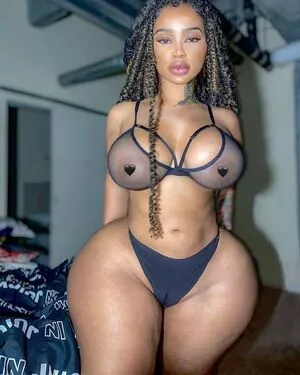 Raychiel OnlyFans Leaked Free Thumbnail Picture - #DKexIOAzyl