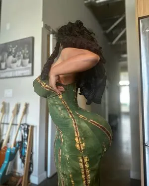 Raychiel OnlyFans Leaked Free Thumbnail Picture - #DtCYRi0bsn