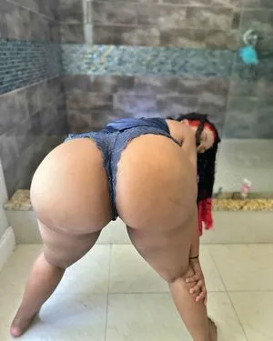 Raychiel OnlyFans Leaked Free Thumbnail Picture - #FEeoMZCTOq