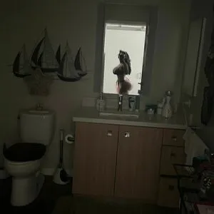Raychiel OnlyFans Leaked Free Thumbnail Picture - #FcYbEhTkiQ