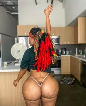 Raychiel OnlyFans Leaked Free Thumbnail Picture - #Pkn06UIeVr