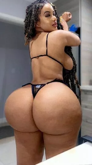 Raychiel OnlyFans Leaked Free Thumbnail Picture - #Ps1Yt8jVLV
