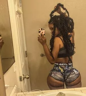 Raychiel OnlyFans Leaked Free Thumbnail Picture - #QqsAfPpiH2