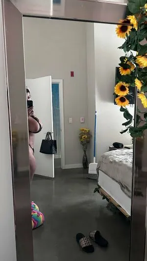Raychiel OnlyFans Leaked Free Thumbnail Picture - #RVgVOPIucE