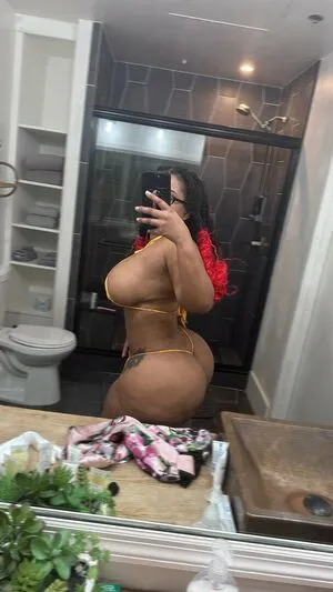 Raychiel OnlyFans Leaked Free Thumbnail Picture - #S0RbfSbYgZ
