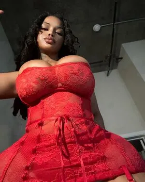 Raychiel OnlyFans Leaked Free Thumbnail Picture - #SeSXseuTkK
