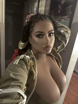 Raychiel OnlyFans Leaked Free Thumbnail Picture - #SmpJoy0PcF