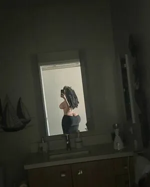 Raychiel OnlyFans Leaked Free Thumbnail Picture - #VGrWeytrMs