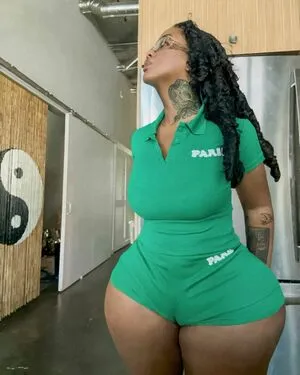 Raychiel OnlyFans Leaked Free Thumbnail Picture - #Xi8YoHkYOJ