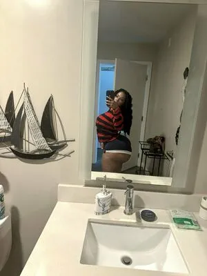 Raychiel OnlyFans Leaked Free Thumbnail Picture - #acSLLpRpza