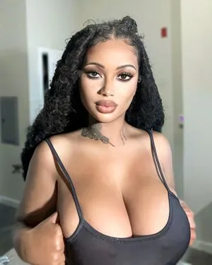 Raychiel OnlyFans Leaked Free Thumbnail Picture - #aj5OHSTEDV