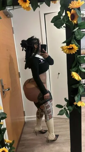 Raychiel OnlyFans Leaked Free Thumbnail Picture - #bPyOLxodn6