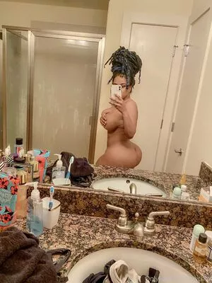 Raychiel OnlyFans Leaked Free Thumbnail Picture - #eoDI0bSSWB