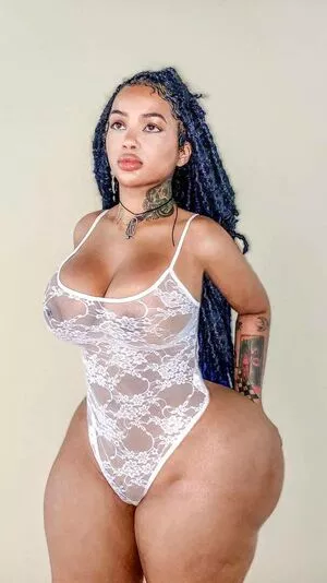 Raychiel OnlyFans Leaked Free Thumbnail Picture - #ftwKFylLak