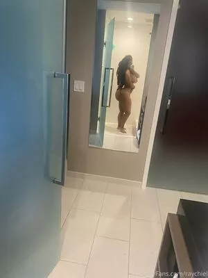 Raychiel OnlyFans Leaked Free Thumbnail Picture - #gR26M3cQt5