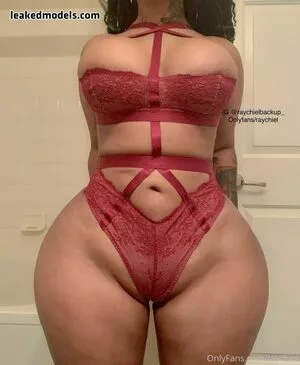Raychiel OnlyFans Leaked Free Thumbnail Picture - #gXFnGUtoml