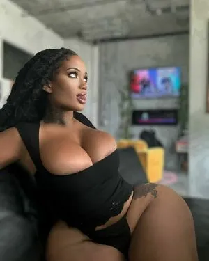 Raychiel OnlyFans Leaked Free Thumbnail Picture - #khDeVcUnGj