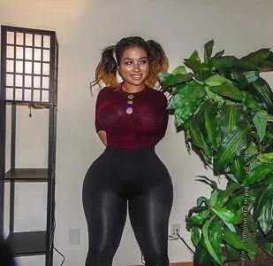 Raychiel OnlyFans Leaked Free Thumbnail Picture - #lFXioc83Vn