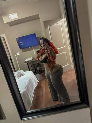 Raychiel OnlyFans Leaked Free Thumbnail Picture - #ldmfjm6f3z