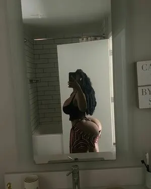 Raychiel OnlyFans Leaked Free Thumbnail Picture - #lfOTrEsqMd