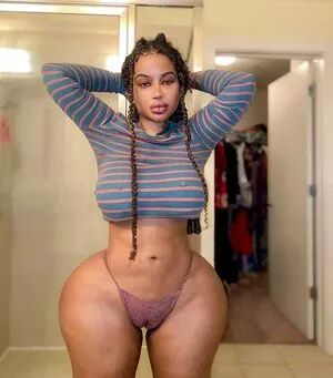 Raychiel OnlyFans Leaked Free Thumbnail Picture - #ncN7ehbZ7C