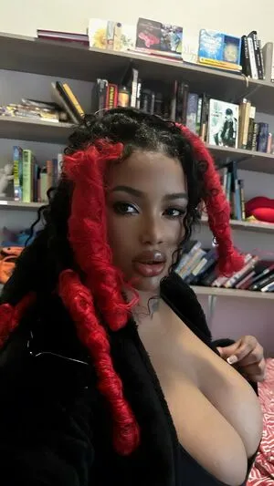 Raychiel OnlyFans Leaked Free Thumbnail Picture - #pDJDACoeuc