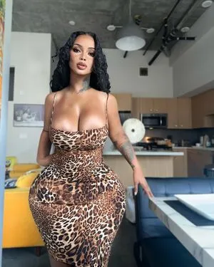 Raychiel OnlyFans Leaked Free Thumbnail Picture - #pFNGqmCaca