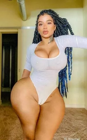 Raychiel OnlyFans Leaked Free Thumbnail Picture - #wd5fNrfviG
