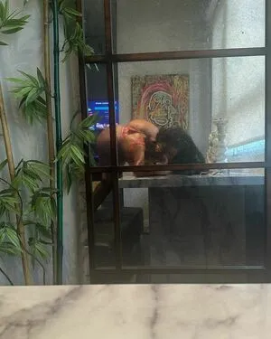 Raychiel OnlyFans Leaked Free Thumbnail Picture - #y6GxapyWCe