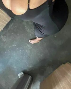 Raychiel OnlyFans Leaked Free Thumbnail Picture - #zyTiS9QpDy