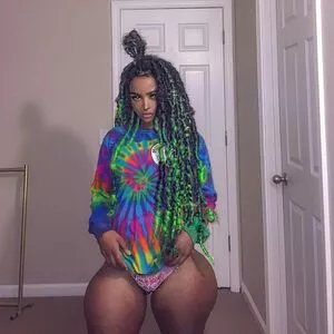 Raychiel OnlyFans Leaked Free Thumbnail Picture - #zziZ5rg7mb
