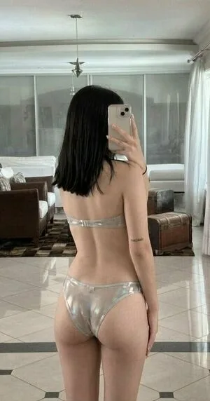 Raychu OnlyFans Leaked Free Thumbnail Picture - #WFSeMMHdRa