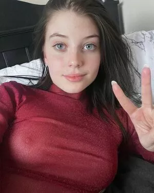 Raye OnlyFans Leaked Free Thumbnail Picture - #50gaMuhwRg