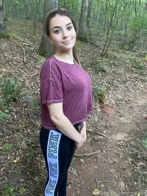 Raye OnlyFans Leaked Free Thumbnail Picture - #Mz1arPzcMf