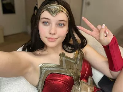 Raye OnlyFans Leaked Free Thumbnail Picture - #VmhMRbo4AC