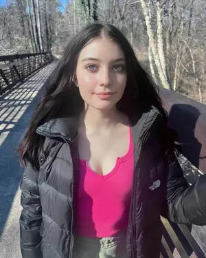Raye OnlyFans Leaked Free Thumbnail Picture - #h5ji0l49TM