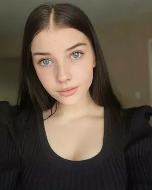 Raye OnlyFans Leaked Free Thumbnail Picture - #q7tqfBSEB2