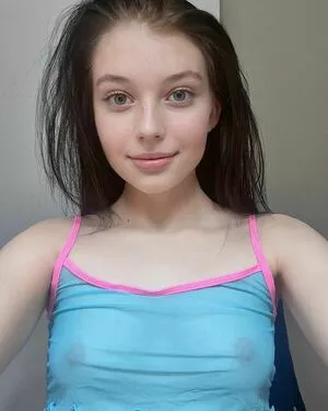 Raye OnlyFans Leaked Free Thumbnail Picture - #rIfHWvm0B2