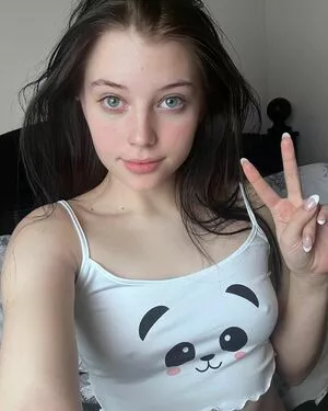 Raye OnlyFans Leaked Free Thumbnail Picture - #uoKZAFSLEV
