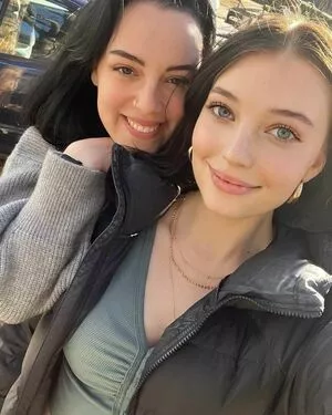 Raye OnlyFans Leaked Free Thumbnail Picture - #zDyN0deLrF