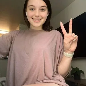 Rayerose OnlyFans Leaked Free Thumbnail Picture - #si0qPkMMZp