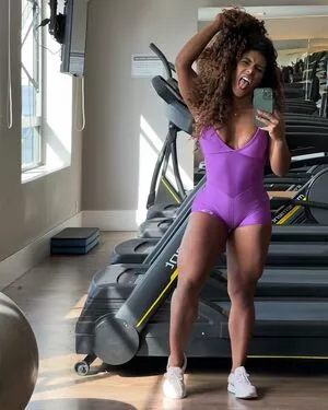Rayhellen Andrade OnlyFans Leaked Free Thumbnail Picture - #mX1xcPrCjc