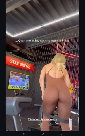 Rayka Sousa Thumbnail Picture