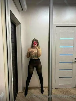 Rayleeayla OnlyFans Leaked Free Thumbnail Picture - #XDqUt2GvDN