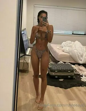 Rayleeayla OnlyFans Leaked Free Thumbnail Picture - #YDa99eP1XD