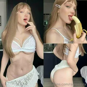 Rayleeayla OnlyFans Leaked Free Thumbnail Picture - #mKoosWEAlm